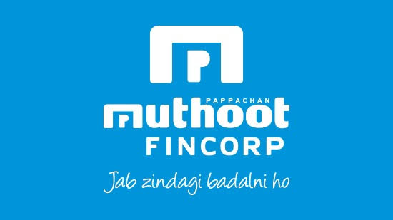 Muthoot Fincorp renovation project by Sky Nest Constructions